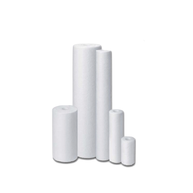 sediment-polypropylene-filters-pp